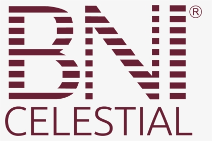 Transparent Bni Logo Png - Business Network International Logo, Png Download, Free Download