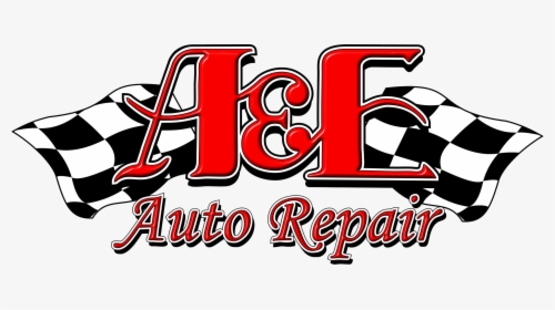 Logo - E Auto Shop, HD Png Download, Free Download