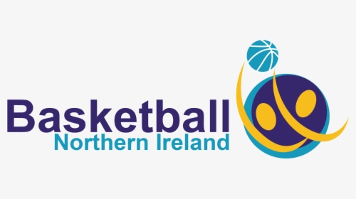 Basketball Ireland Logo, HD Png Download, Free Download