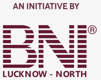 Bni-lucknownorth - Bni, HD Png Download, Free Download