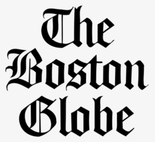 Boston Globe, HD Png Download, Free Download