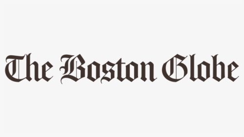 Boston Globe, HD Png Download, Free Download