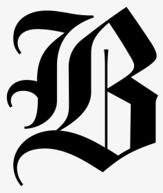 Boston Globe Media Logo, HD Png Download, Free Download