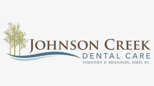 Link To Johnson Creek Dental Care Home Page - Farm Credit, HD Png Download, Free Download