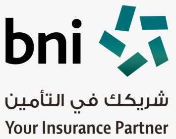 شركات التأمين في البحرين, Hd Png Download - Bni Bahrain, Transparent Png, Free Download