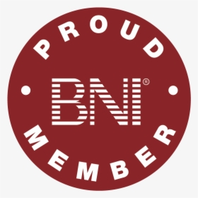 Bni Badge Large - Logo Chipotle, HD Png Download, Free Download