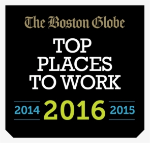 Boston Globe, HD Png Download, Free Download