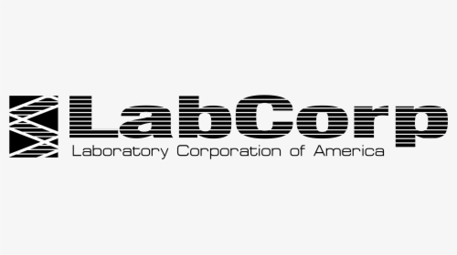 Laboratory Corporation Of America Holdings, HD Png Download, Free Download