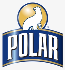 Polar Beverages Logo, HD Png Download, Free Download