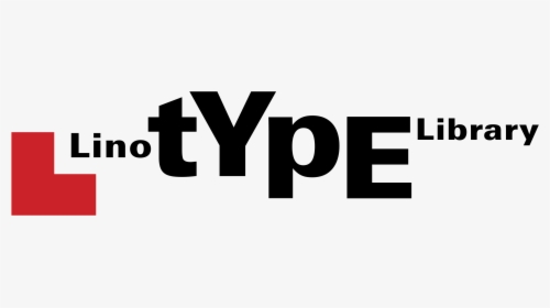 Graphic Design, HD Png Download, Free Download