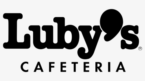 Luby's Cafeteria, HD Png Download, Free Download