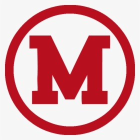 Melrose High School Logo, HD Png Download, Free Download