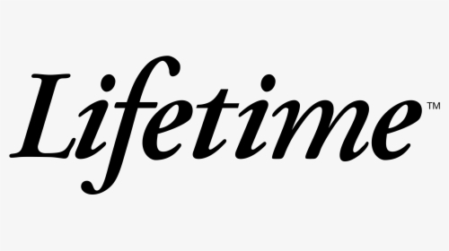 Transparent Lifetime Logo, HD Png Download, Free Download