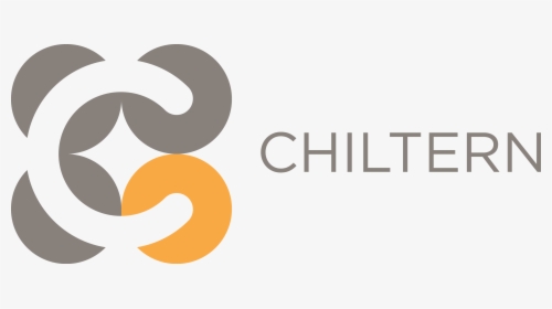 Chiltern Cro Logo, HD Png Download, Free Download