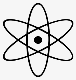 Universal Symbol Of Science, HD Png Download, Free Download