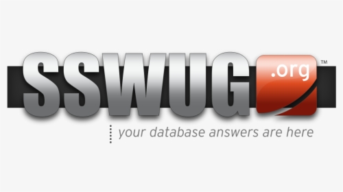 Sswug - Org - Graphic Design, HD Png Download, Free Download