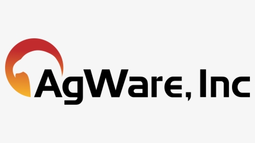 Agware Uaar - Graphics, HD Png Download, Free Download