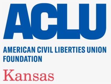 Aclu California, HD Png Download, Free Download