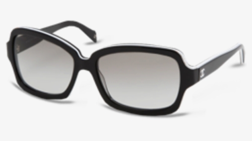 Chanel Glasses Png, Transparent Png, Free Download