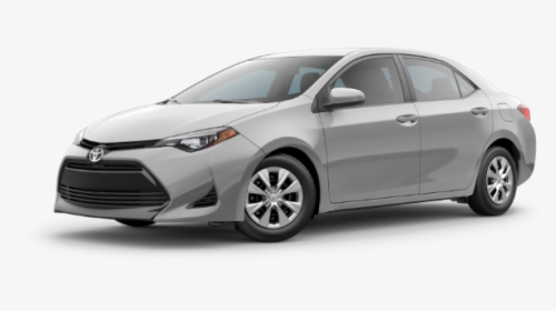 Price Of Toyota Corolla In Nigeria, HD Png Download, Free Download