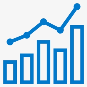Dashboard Icons Png, Transparent Png, Free Download