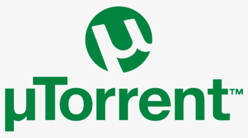 Transparent Utorrent Png - Utorrent Pro Logo Png, Png Download, Free Download