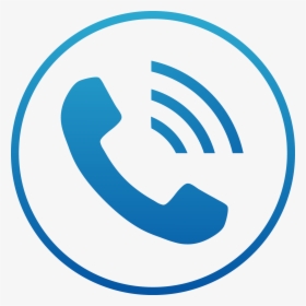 Voice Call Icon - Formation4you, HD Png Download, Free Download