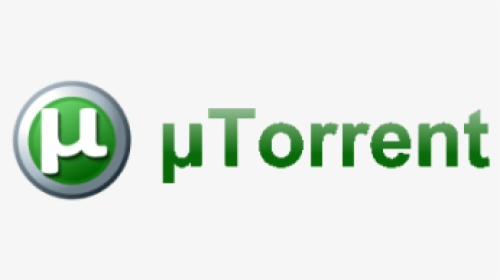 Logo Torrent, HD Png Download, Free Download