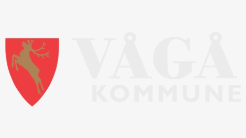 Vaga-logo - Circle, HD Png Download, Free Download