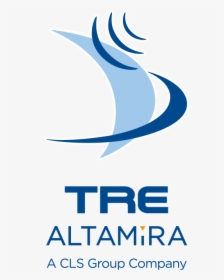 Tre Altamira Srl, HD Png Download, Free Download