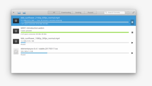 Screenshot, HD Png Download, Free Download