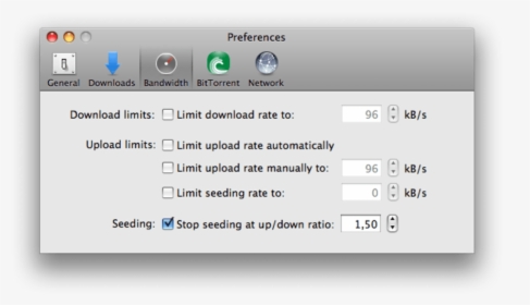 Utorrent - Boolean Logic Ui, HD Png Download, Free Download