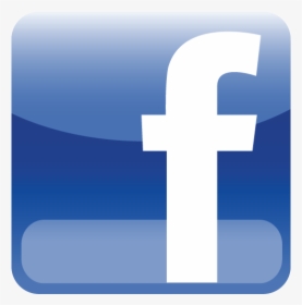 Facebook Twitter Instagram, HD Png Download, Free Download