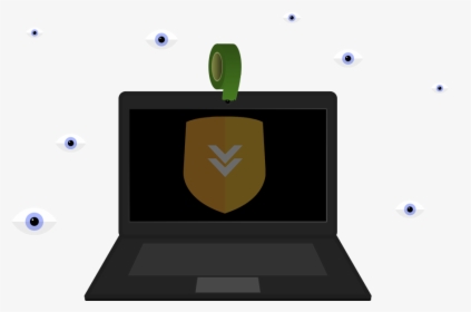Emblem, HD Png Download, Free Download