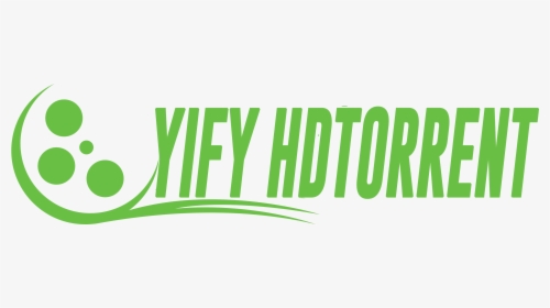 The Official Home Of Yify Movies Torrent Download Yts - 1080p Yify, HD Png Download, Free Download