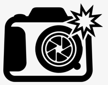 Tools Icons Png , Png Download - Camera Flash Icon Png, Transparent Png, Free Download