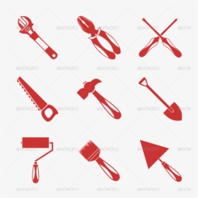 Clip Art, HD Png Download, Free Download