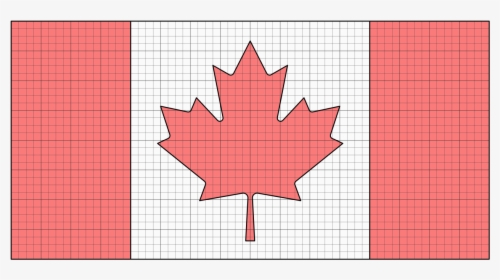Canada Flag, HD Png Download, Free Download