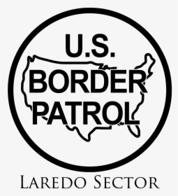Border Patrol, HD Png Download, Free Download