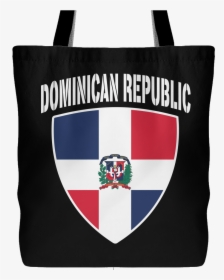 Get 10% Off Your Order Today - Tote Bag, HD Png Download, Free Download