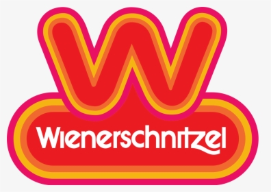 10% Off Student Discount With Your Nmsu Id , Png Download - Wienerschnitzel, Transparent Png, Free Download