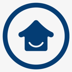 Icon, HD Png Download, Free Download