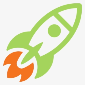 Implement Icon Png, Transparent Png, Free Download