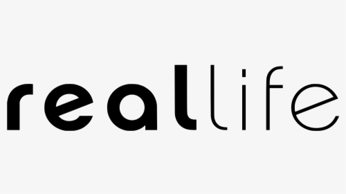 Real Life Clip Art, HD Png Download, Free Download