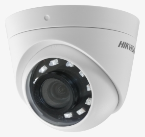 Hikvision Ds 2ce56d0t I2pfb, HD Png Download, Free Download