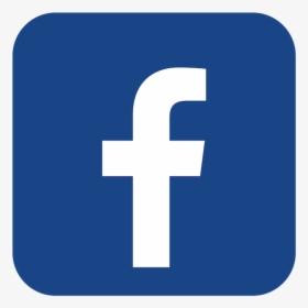 Fb - Facebook, HD Png Download, Free Download