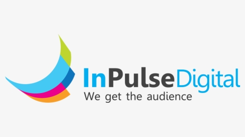 Inpulse Digital, HD Png Download, Free Download
