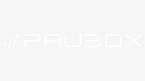 Paubox Lines - Darkness, HD Png Download, Free Download