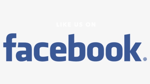 Fb - Facebook Transparent Logo, HD Png Download, Free Download