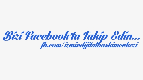 Electric Blue, HD Png Download, Free Download